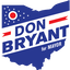 Don Bryant for Mayor